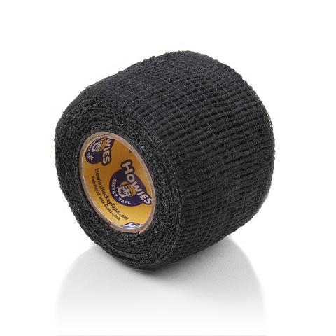 Ruban adhésif extensible pour hockey Howies